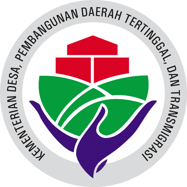 DINAS PEMBERDAYAAN MASYARAKAT KAMPUNG PROVINSI PAPUA BARAT
